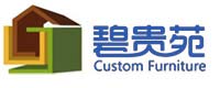 意式轻奢家具品牌